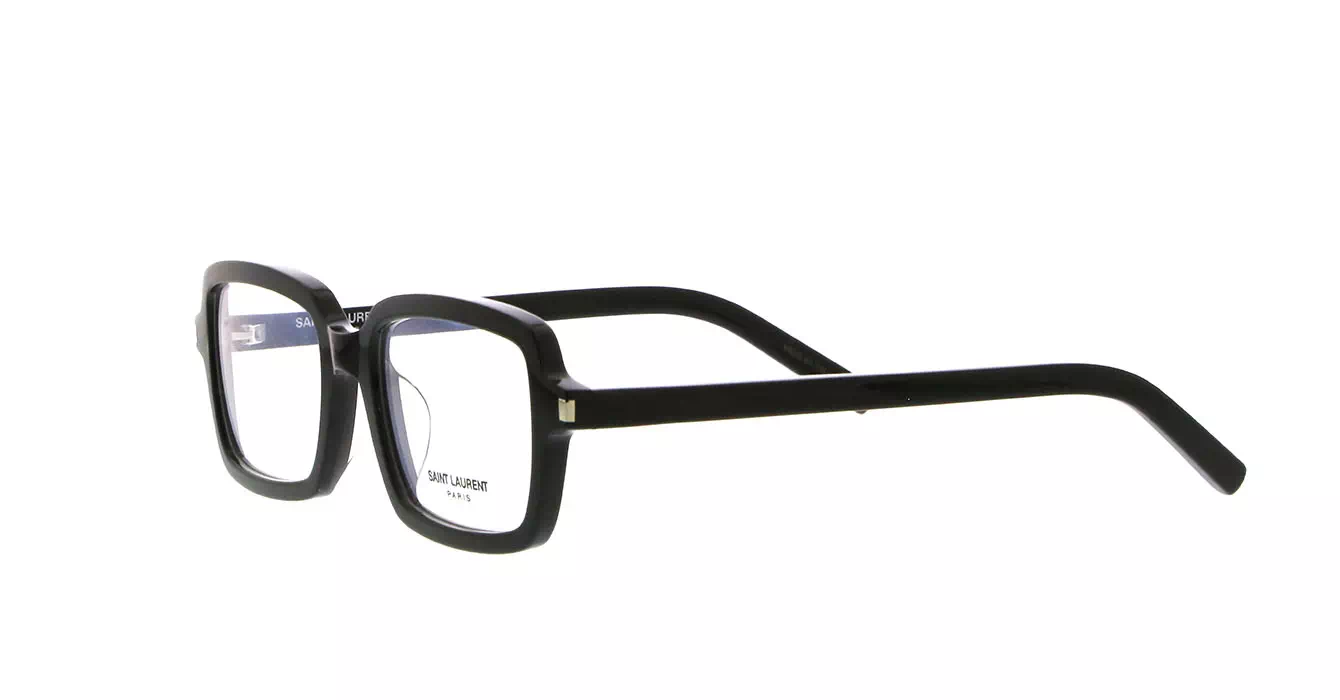Saint Laurent SL 278/F 001 s53