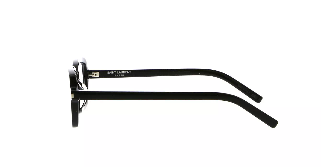 Saint Laurent SL 278/F 001 s53