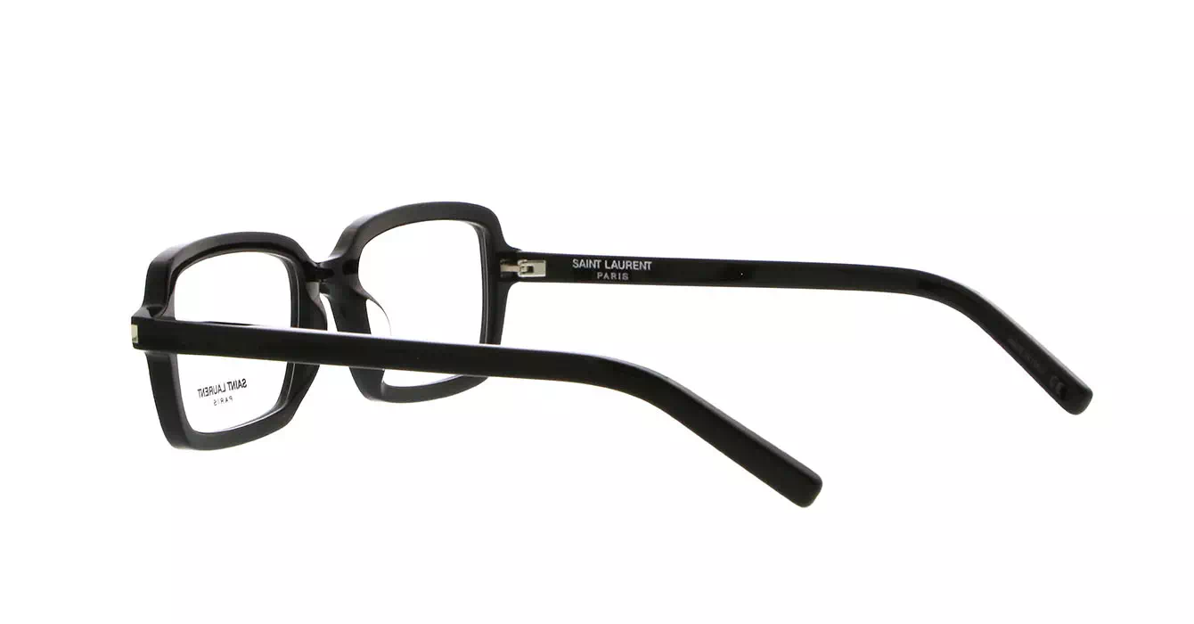 Saint Laurent SL 278/F 001 s53