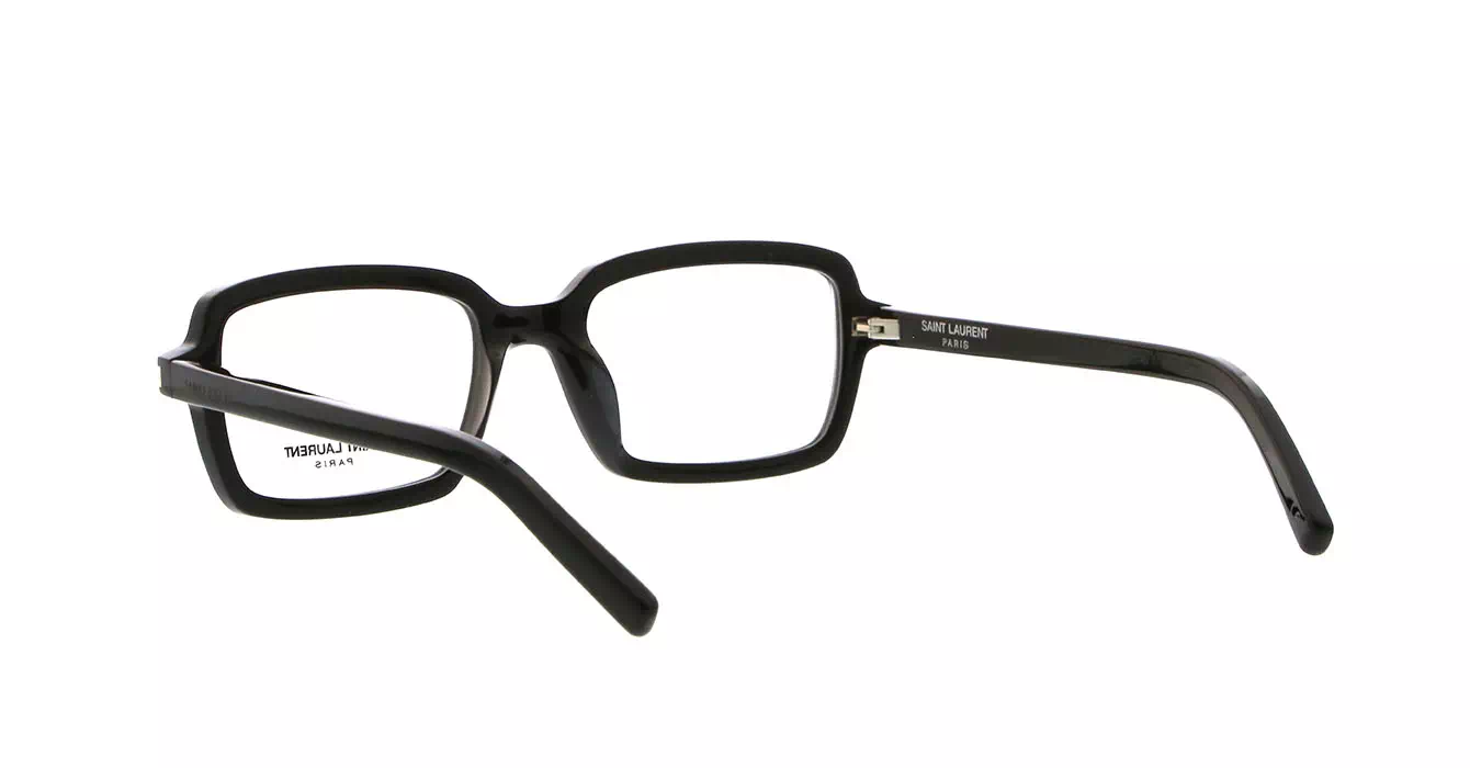 Saint Laurent SL 278/F 001 s53