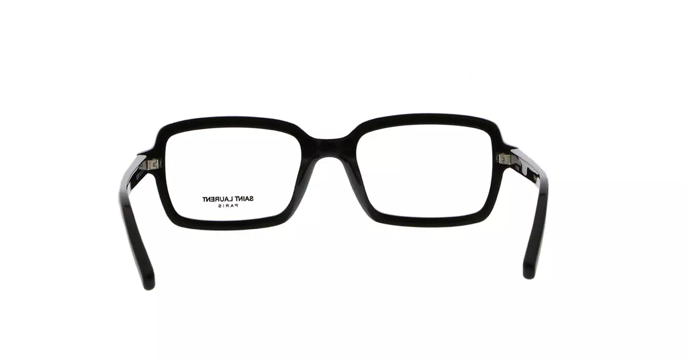 Saint Laurent SL 278/F 001 s53