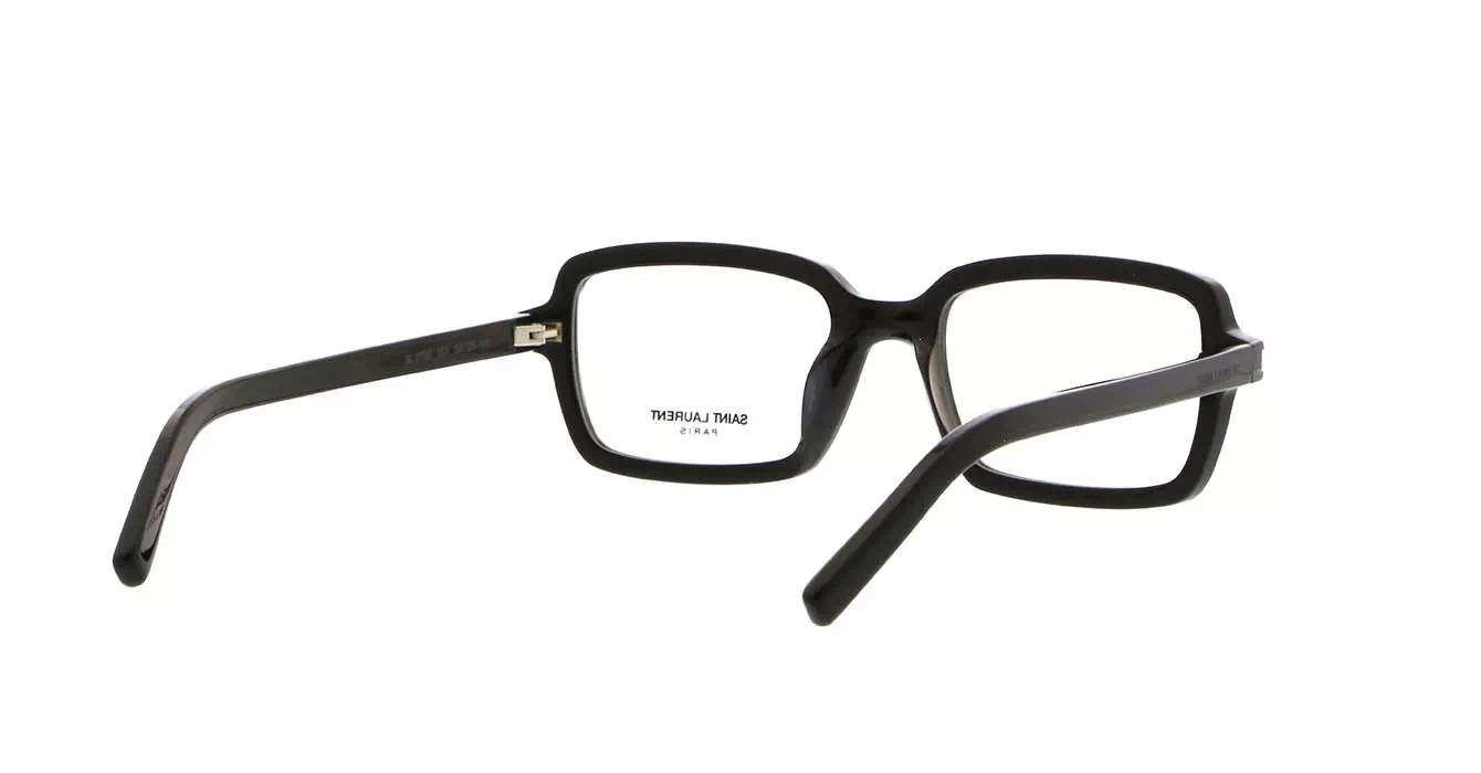 Saint Laurent SL 278/F 001 s53