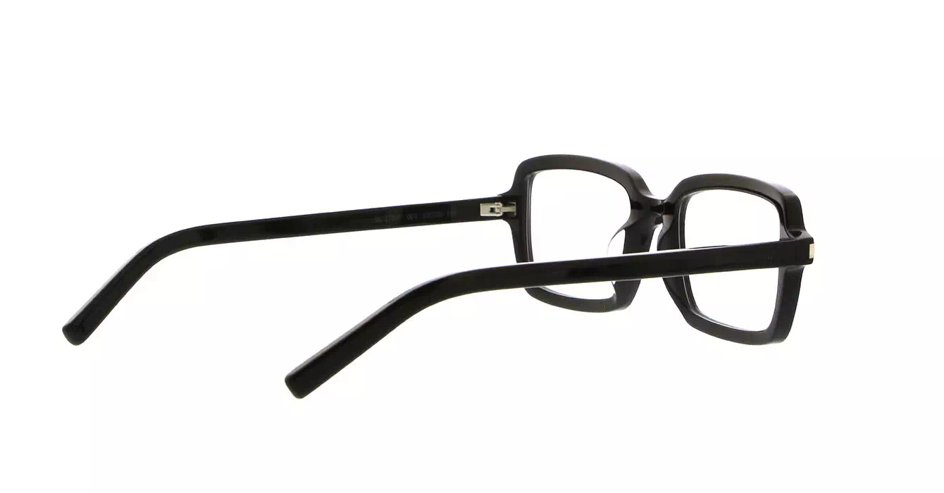 Saint Laurent SL 278/F 001 s53