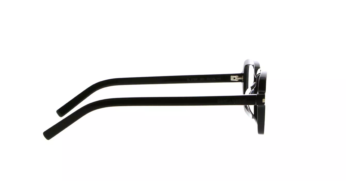 Saint Laurent SL 278/F 001 s53