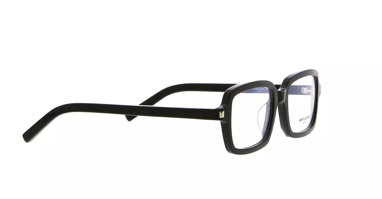 Saint Laurent SL 278/F 001 s53