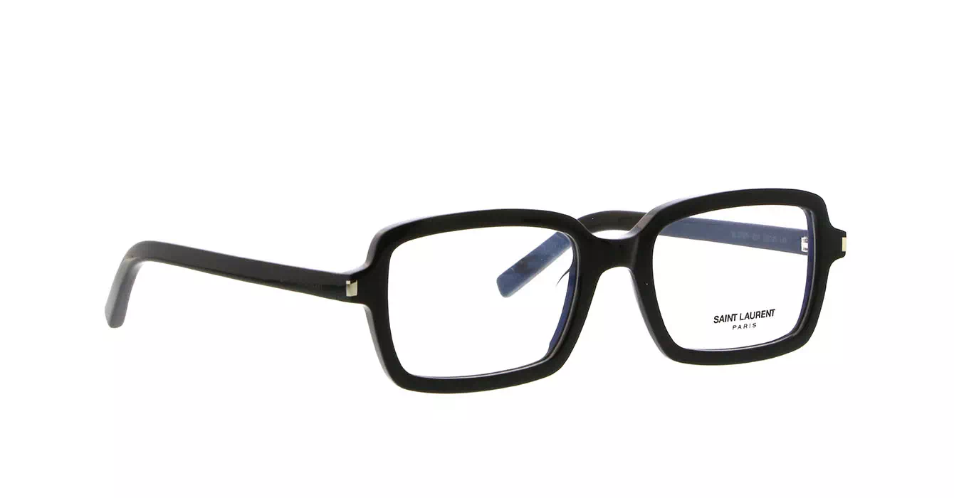 Saint Laurent SL 278/F 001 s53