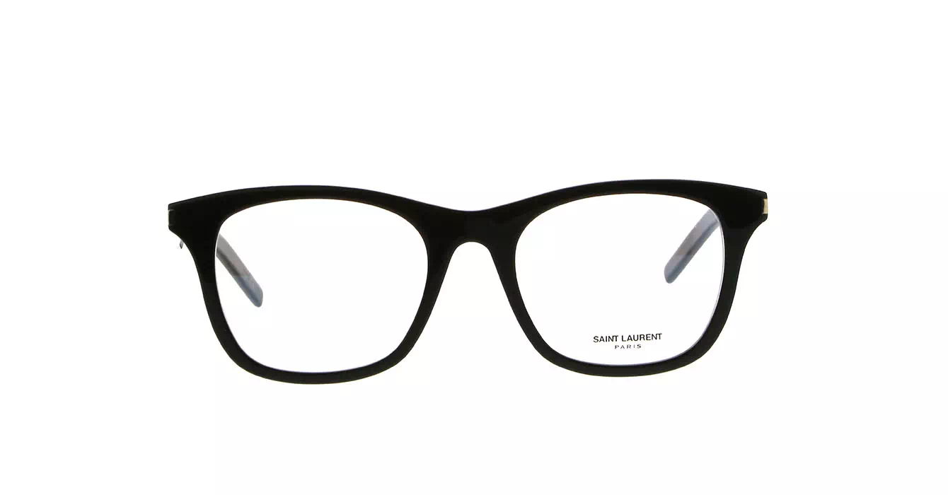 Saint Laurent SL 286/F SLIM 001 s52