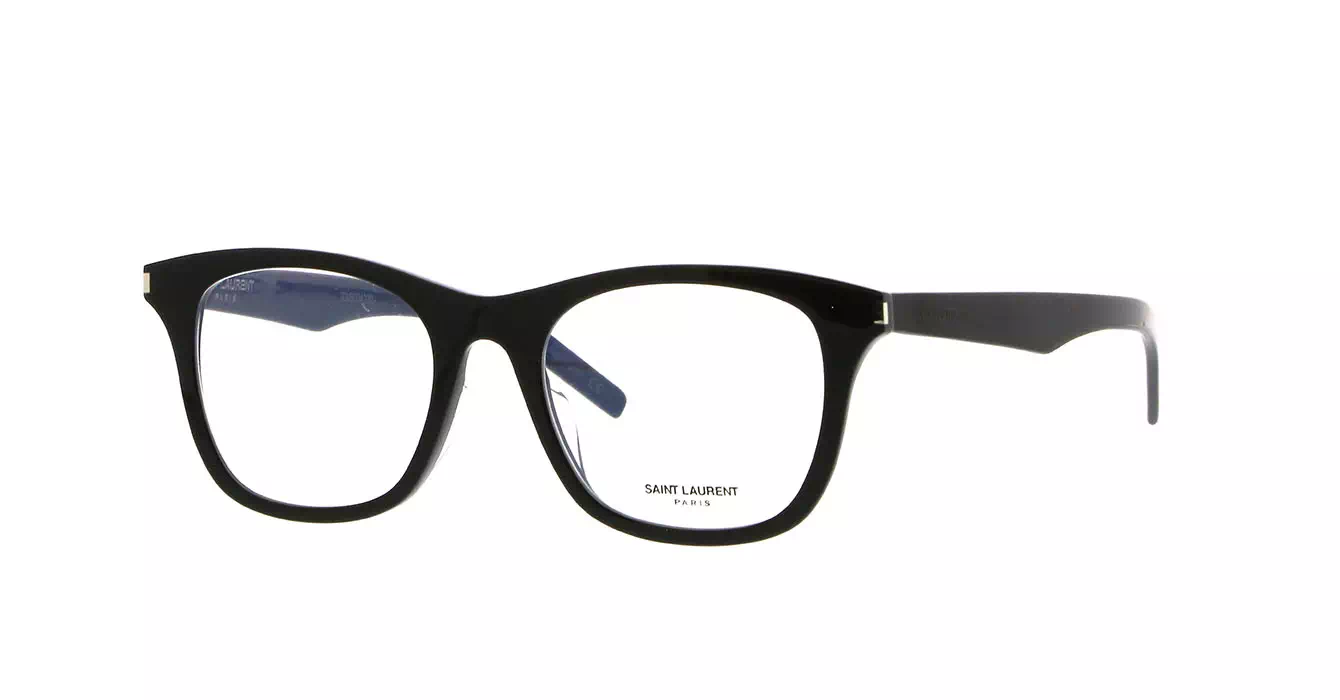 Saint Laurent SL 286/F SLIM 001 s52