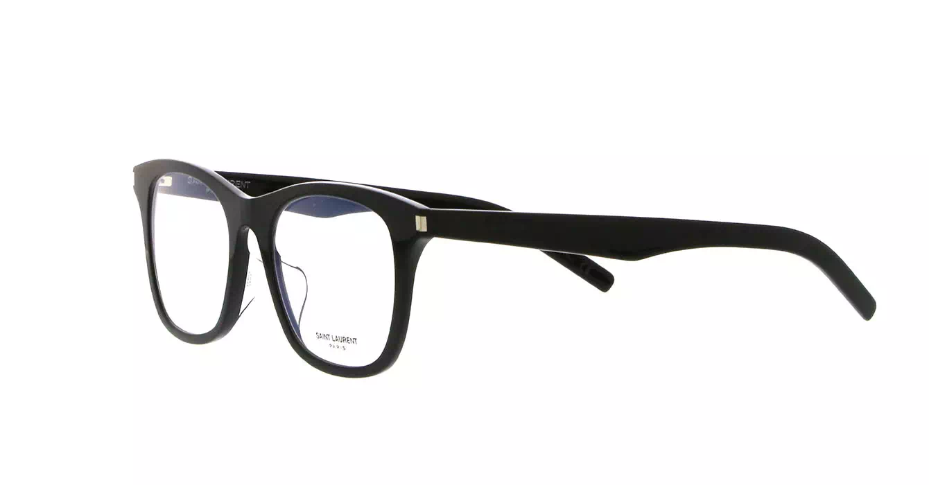 Saint Laurent SL 286/F SLIM 001 s52