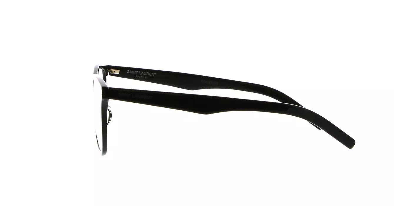 Saint Laurent SL 286/F SLIM 001 s52