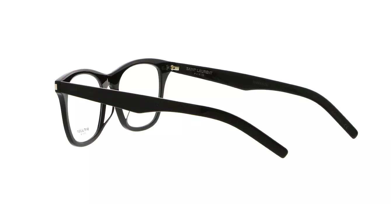 Saint Laurent SL 286/F SLIM 001 s52