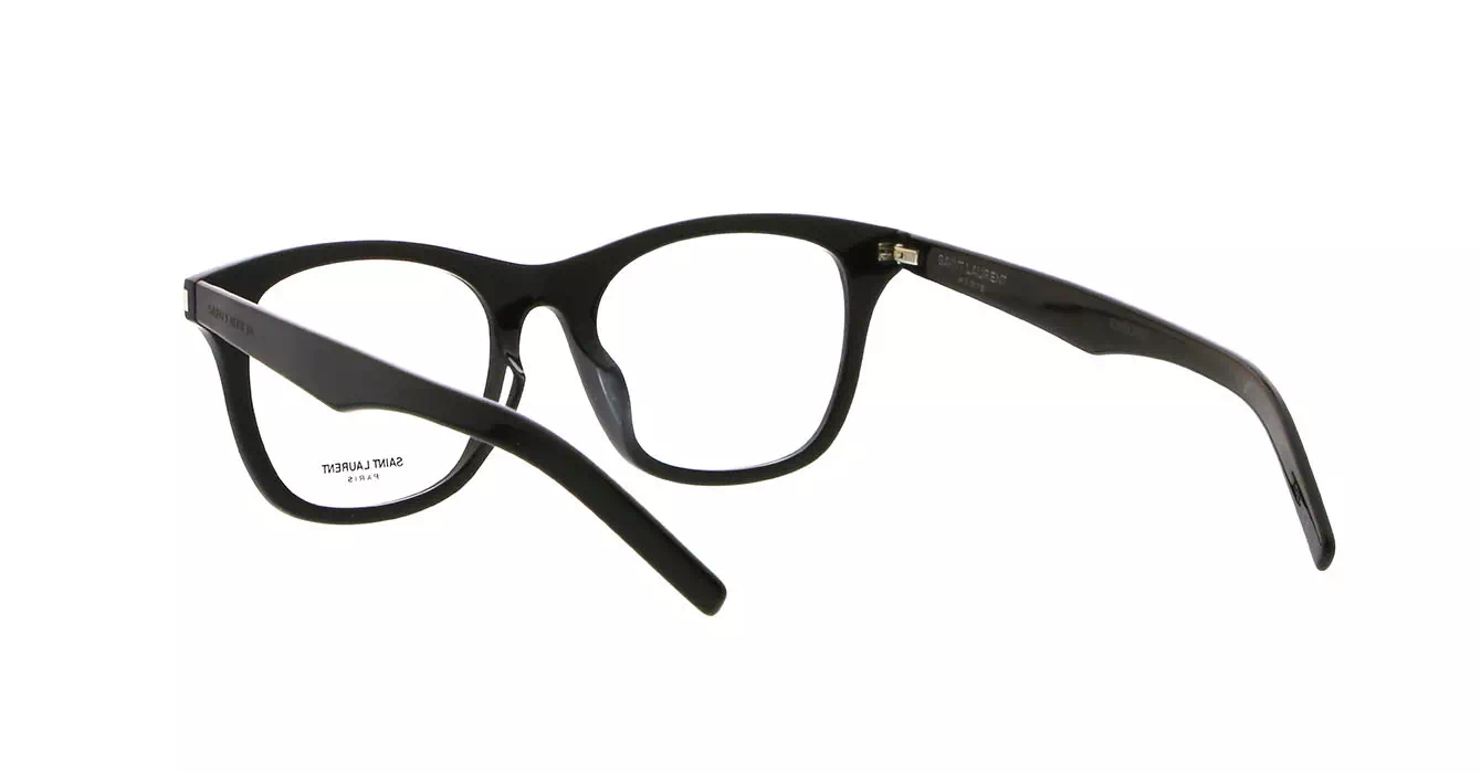 Saint Laurent SL 286/F SLIM 001 s52