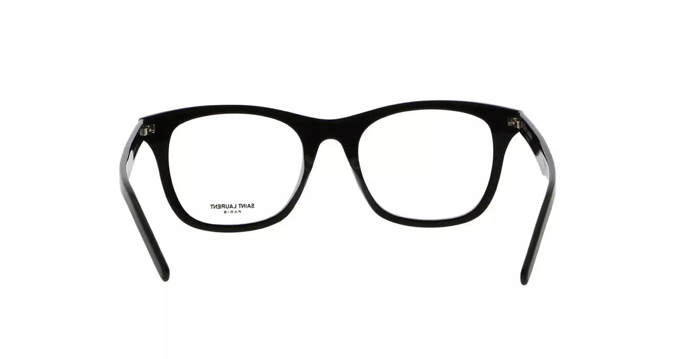 Saint Laurent SL 286/F SLIM 001 s52