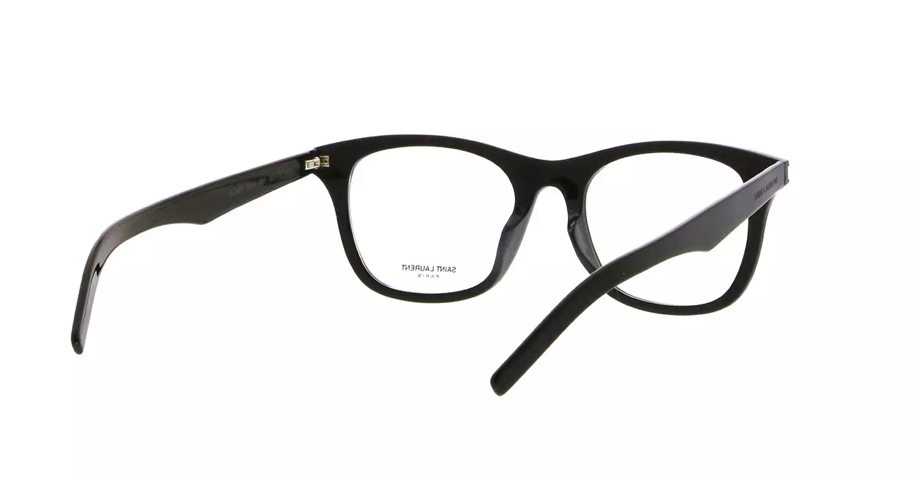 Saint Laurent SL 286/F SLIM 001 s52