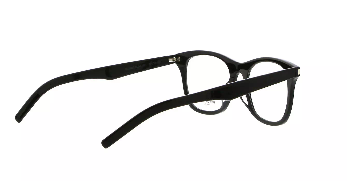 Saint Laurent SL 286/F SLIM 001 s52