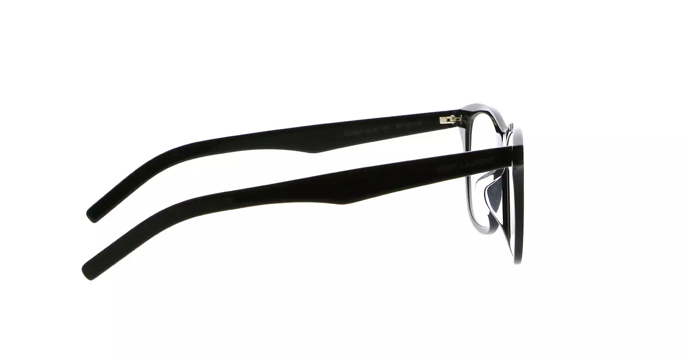 Saint Laurent SL 286/F SLIM 001 s52