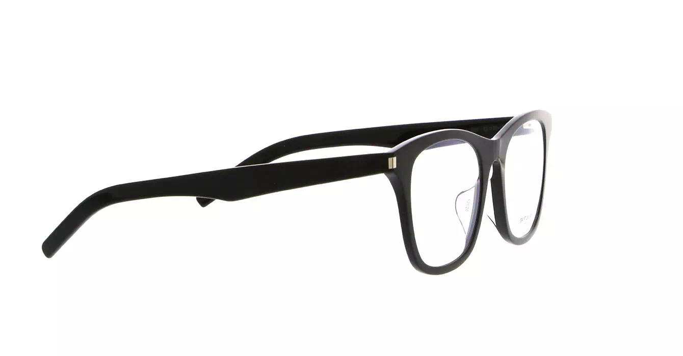 Saint Laurent SL 286/F SLIM 001 s52