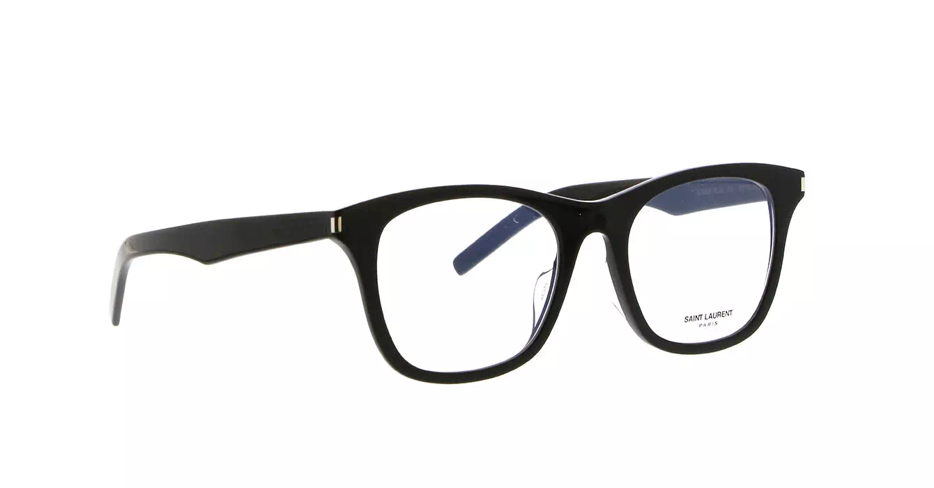 Saint Laurent SL 286/F SLIM 001 s52