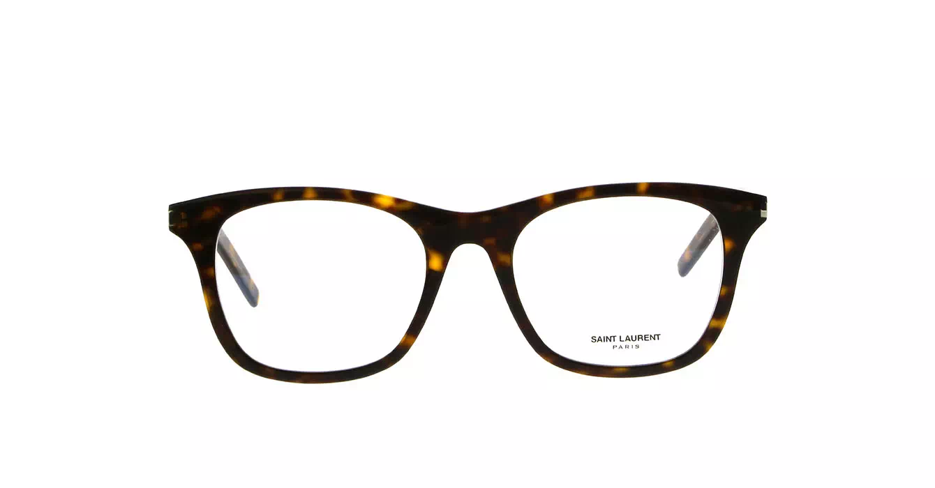 Saint Laurent SL 286/F SLIM 002 s52