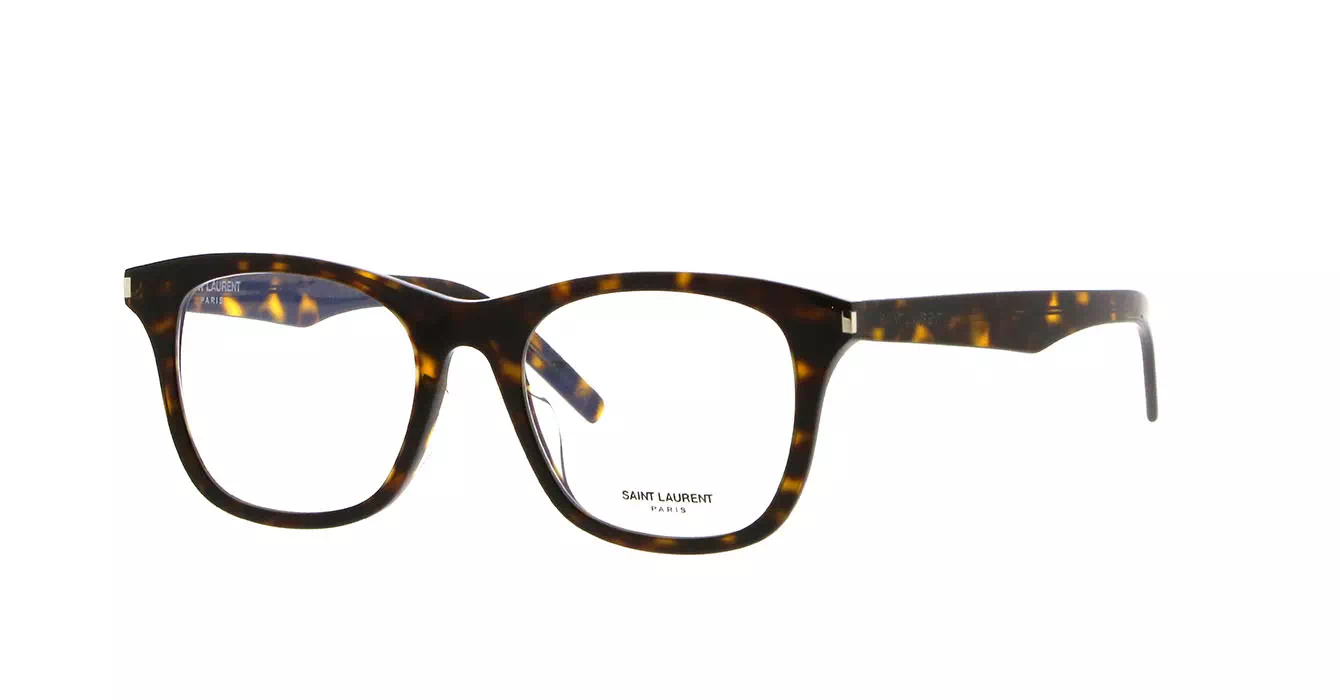 Saint Laurent SL 286/F SLIM 002 s52