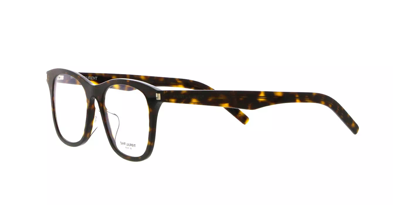 Saint Laurent SL 286/F SLIM 002 s52