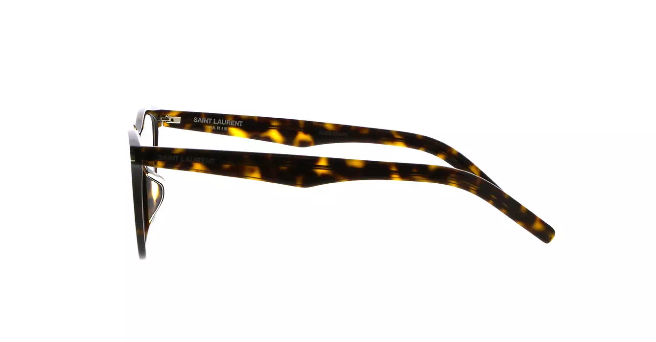 Saint Laurent SL 286/F SLIM 002 s52