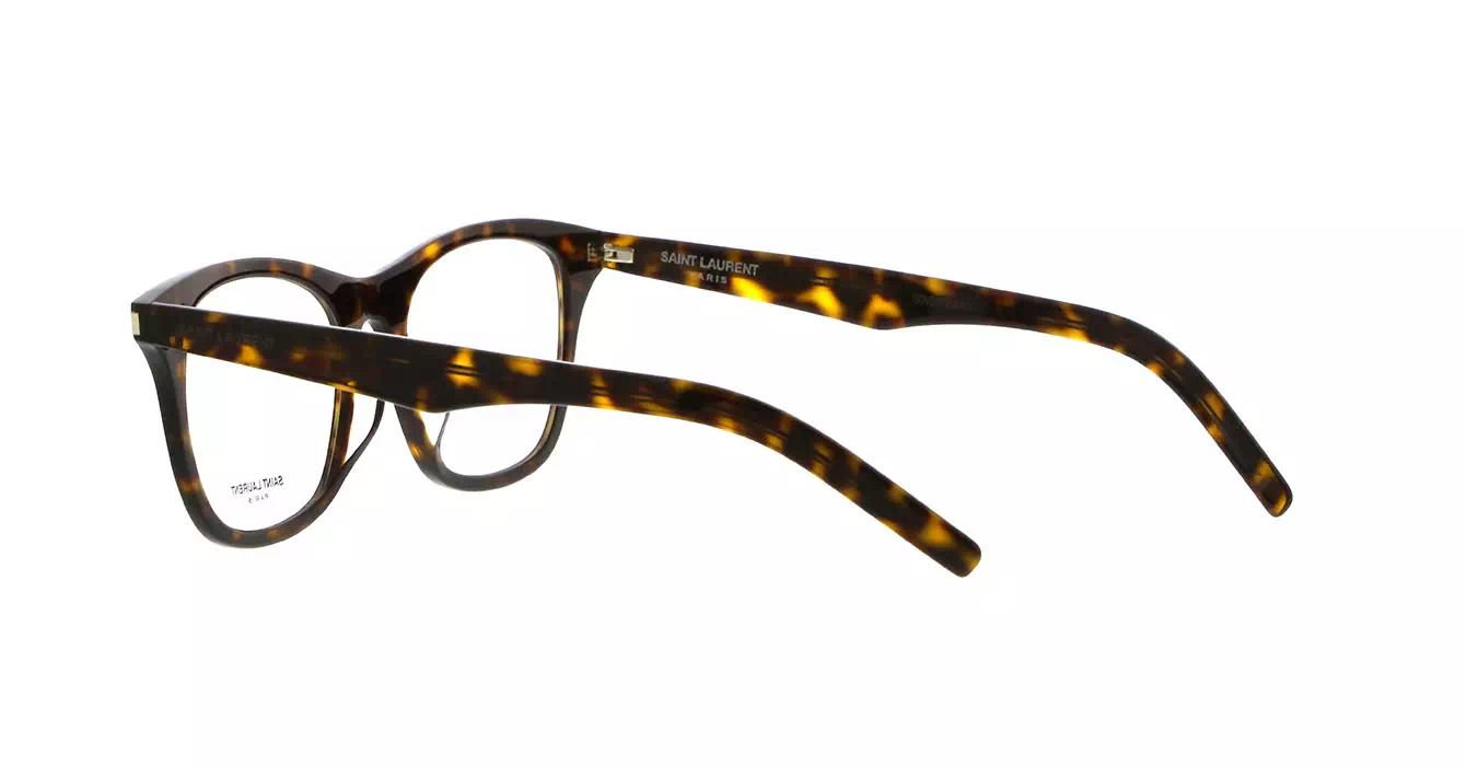 Saint Laurent SL 286/F SLIM 002 s52
