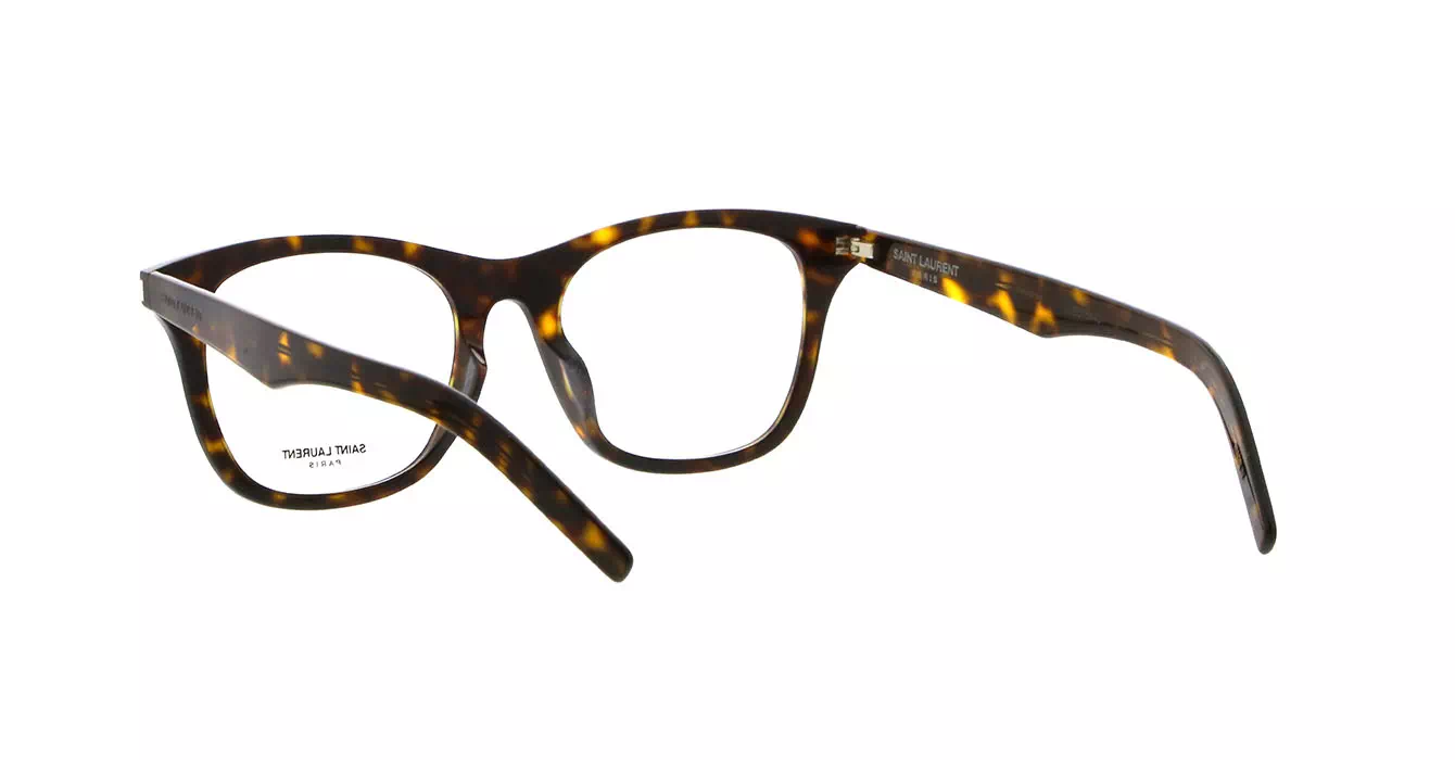Saint Laurent SL 286/F SLIM 002 s52