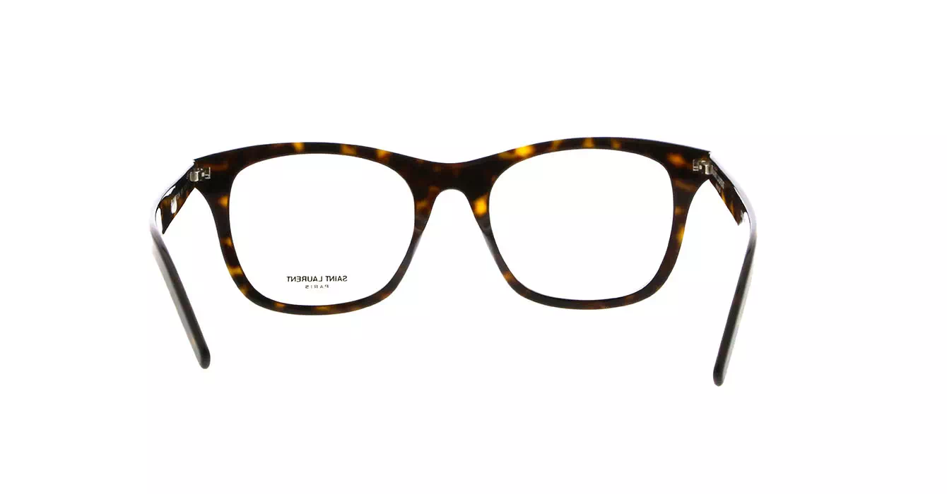 Saint Laurent SL 286/F SLIM 002 s52