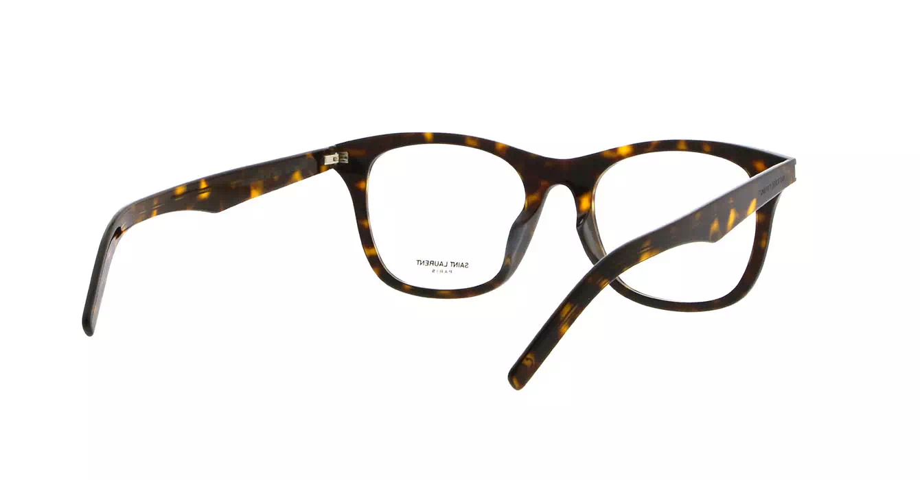 Saint Laurent SL 286/F SLIM 002 s52