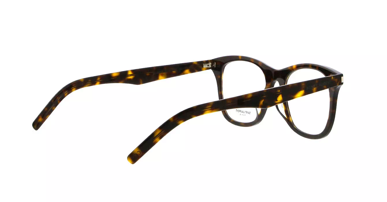 Saint Laurent SL 286/F SLIM 002 s52
