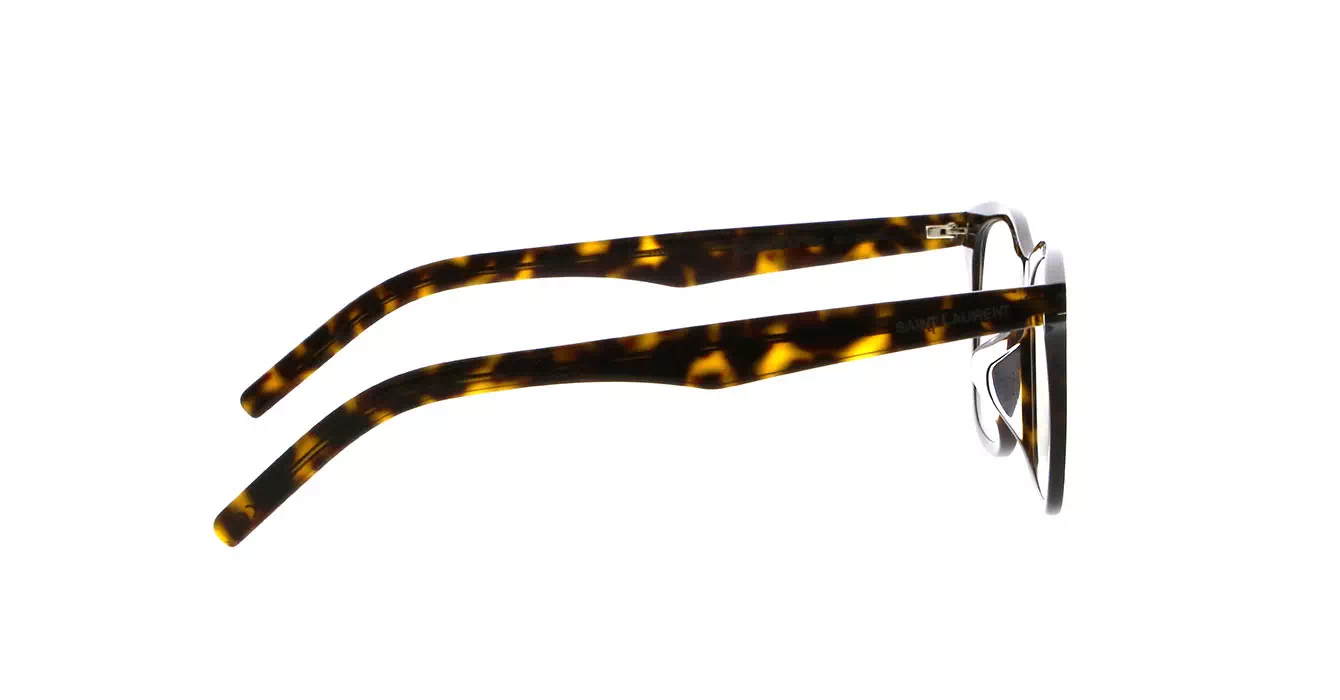 Saint Laurent SL 286/F SLIM 002 s52