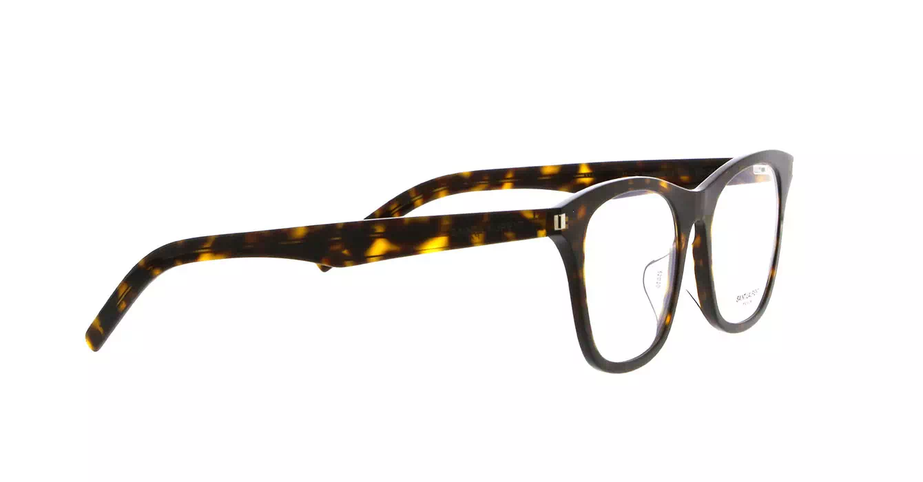 Saint Laurent SL 286/F SLIM 002 s52