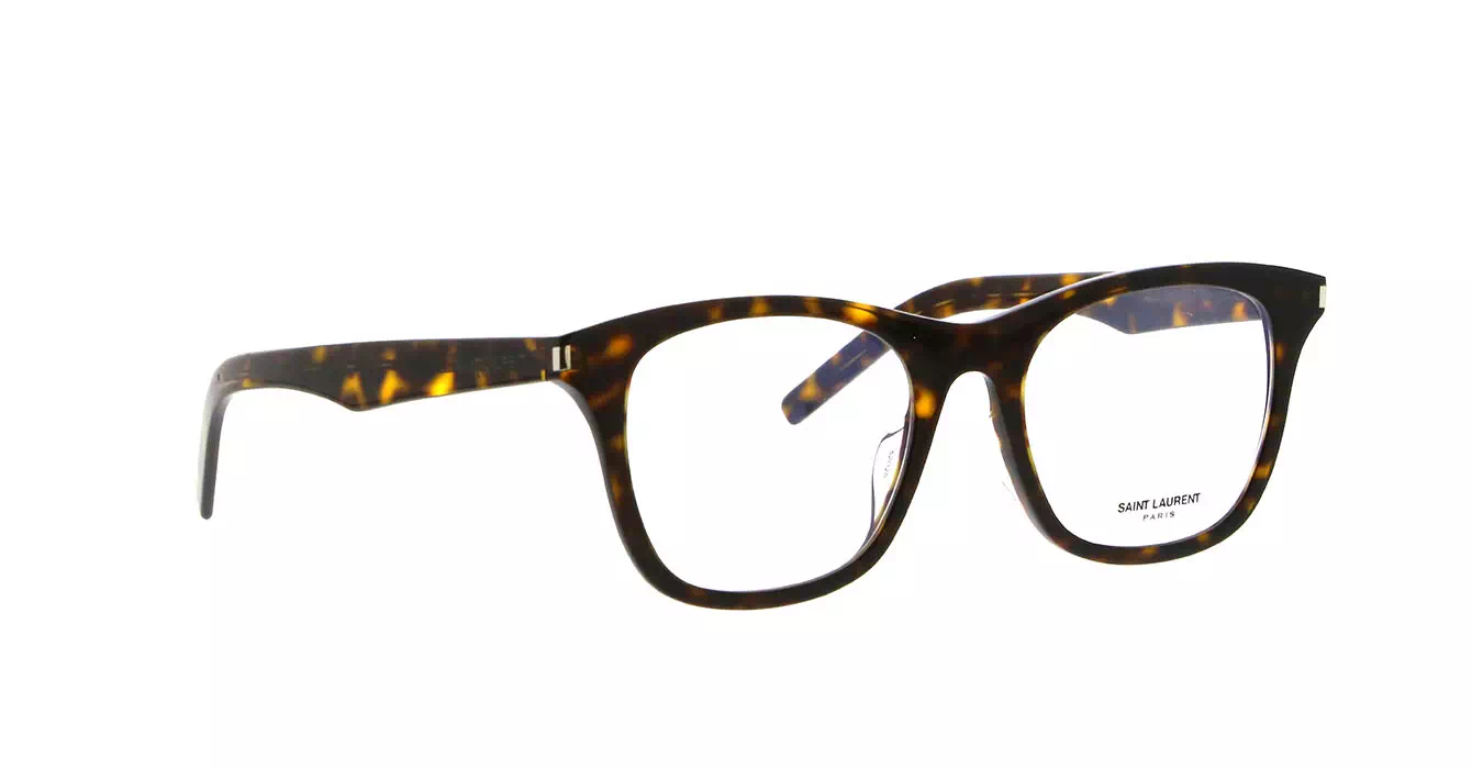 Saint Laurent SL 286/F SLIM 002 s52