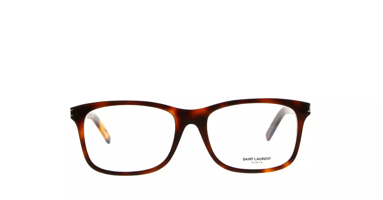 Saint Laurent SL 288/F SLIM 003 s55