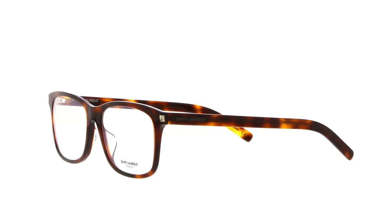 Saint Laurent SL 288/F SLIM 003 s55