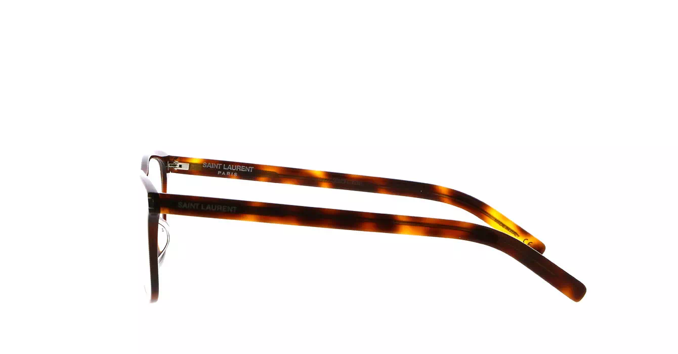 Saint Laurent SL 288/F SLIM 003 s55