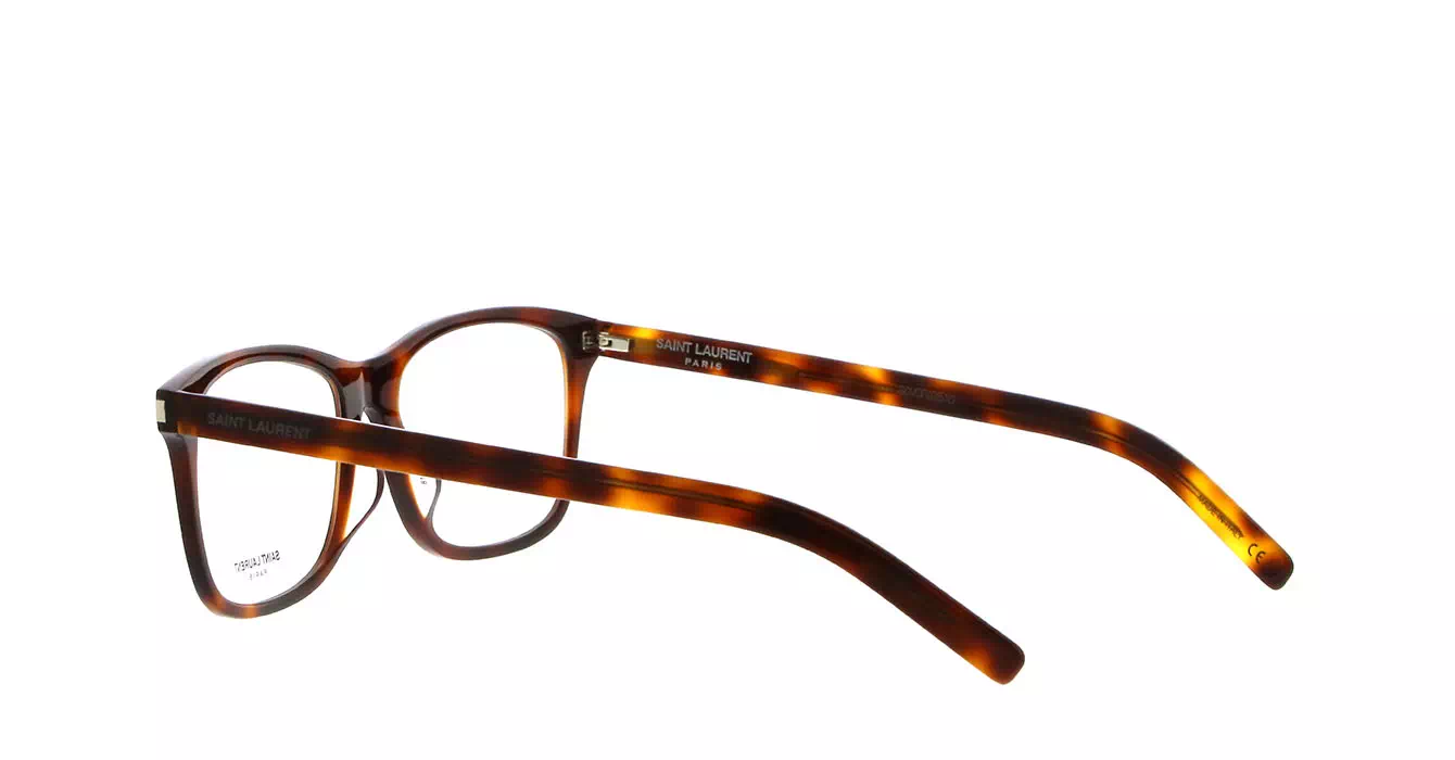 Saint Laurent SL 288/F SLIM 003 s55