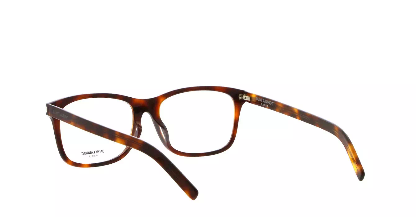 Saint Laurent SL 288/F SLIM 003 s55