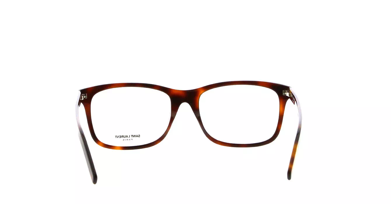 Saint Laurent SL 288/F SLIM 003 s55