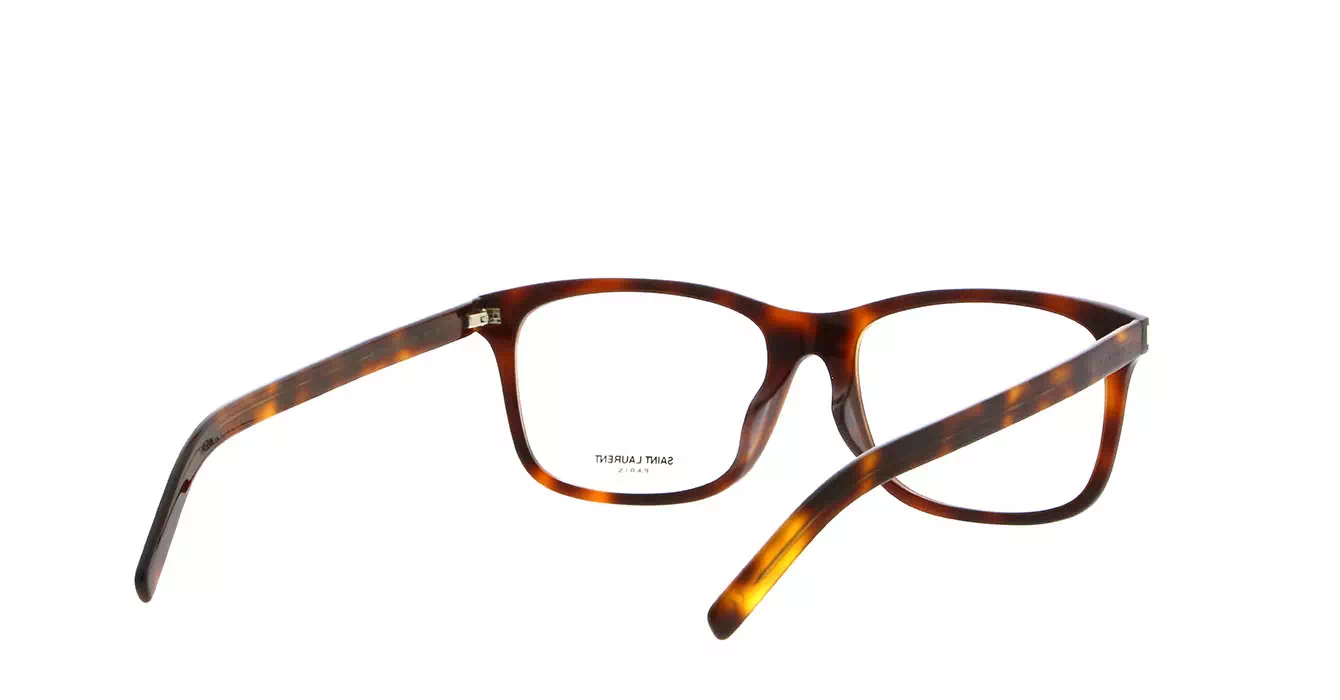 Saint Laurent SL 288/F SLIM 003 s55