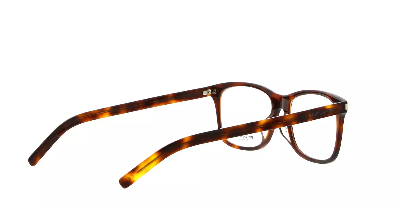 Saint Laurent SL 288/F SLIM 003 s55