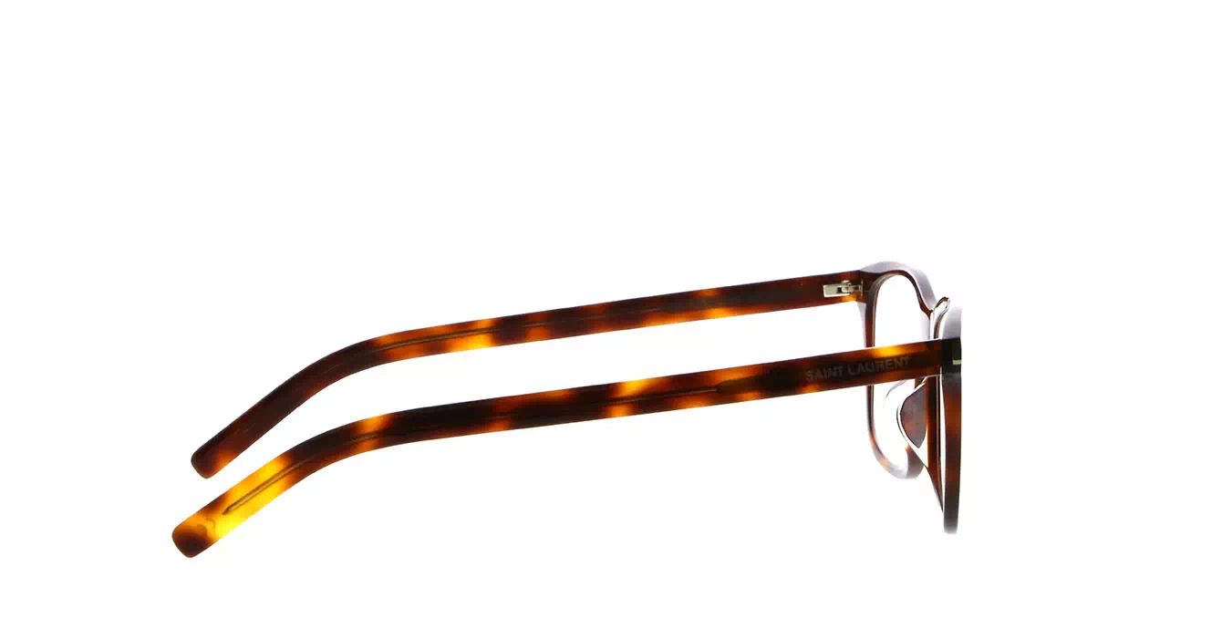 Saint Laurent SL 288/F SLIM 003 s55