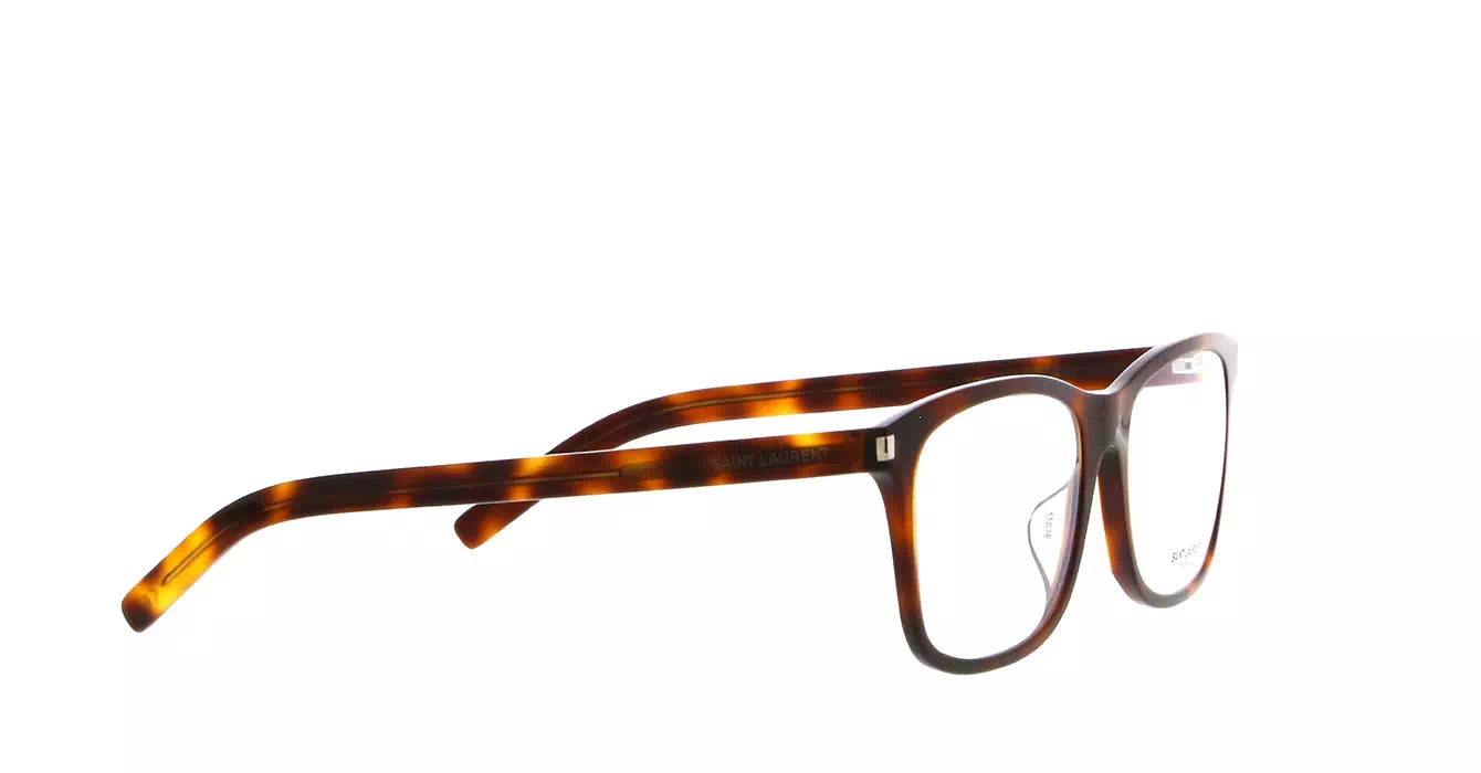 Saint Laurent SL 288/F SLIM 003 s55