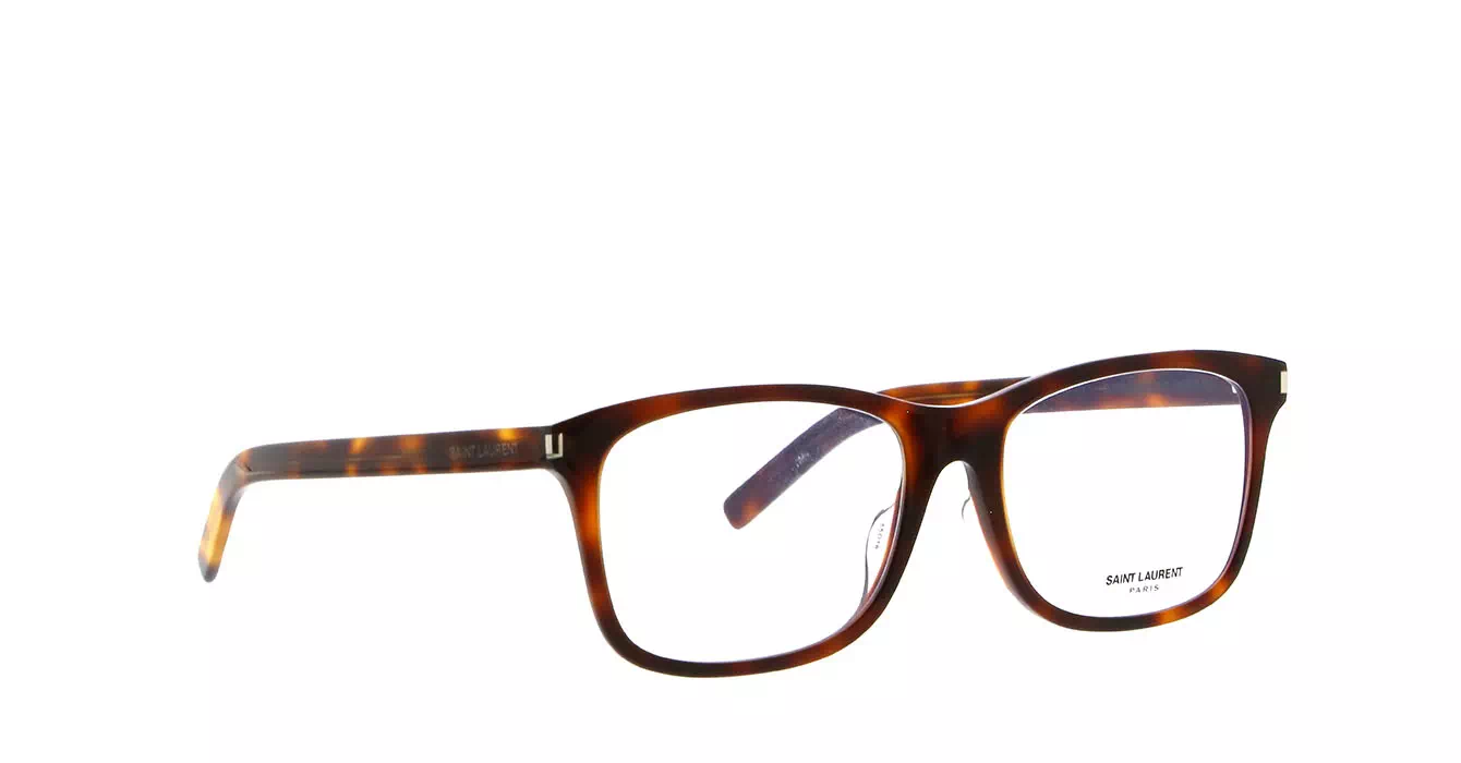 Saint Laurent SL 288/F SLIM 003 s55
