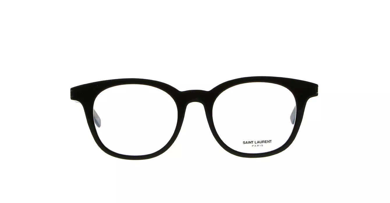 Saint Laurent SL 289/F SLIM 001 s50