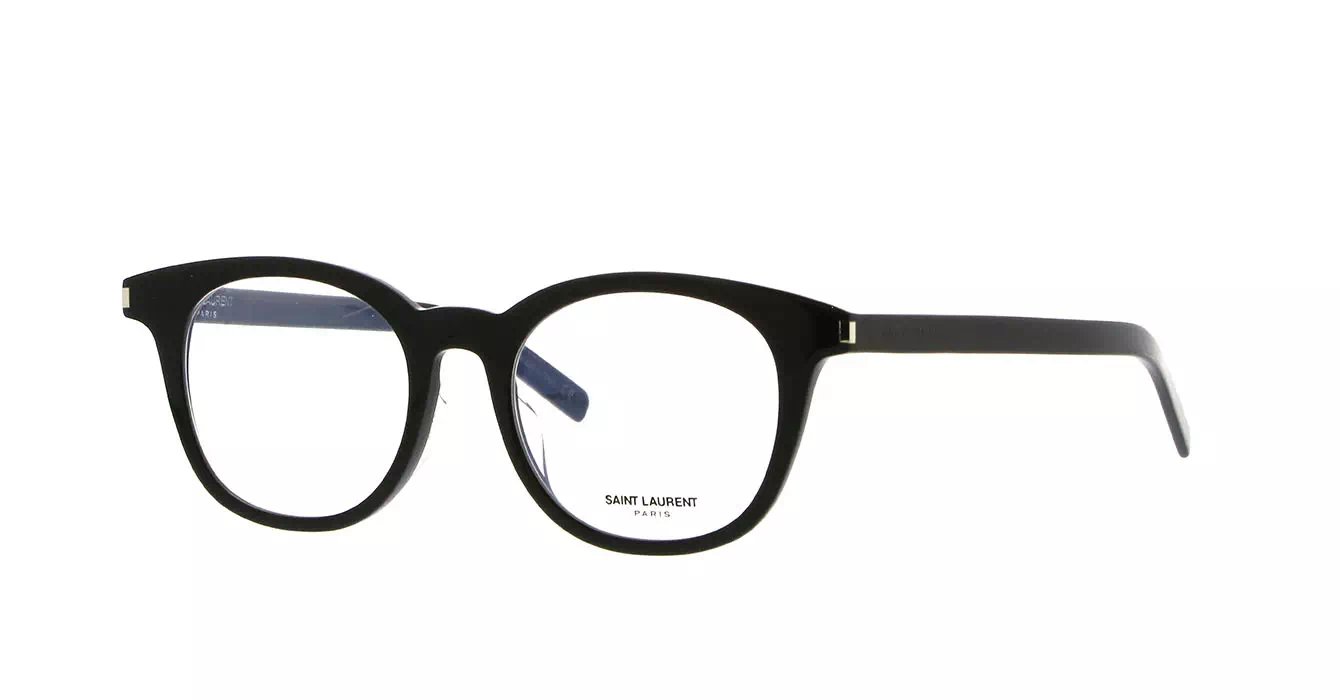 Saint Laurent SL 289/F SLIM 001 s50