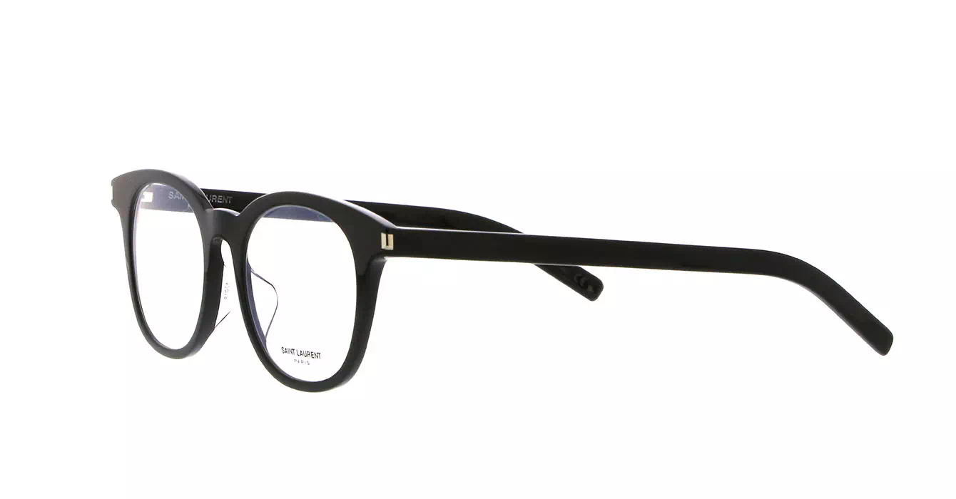 Saint Laurent SL 289/F SLIM 001 s50