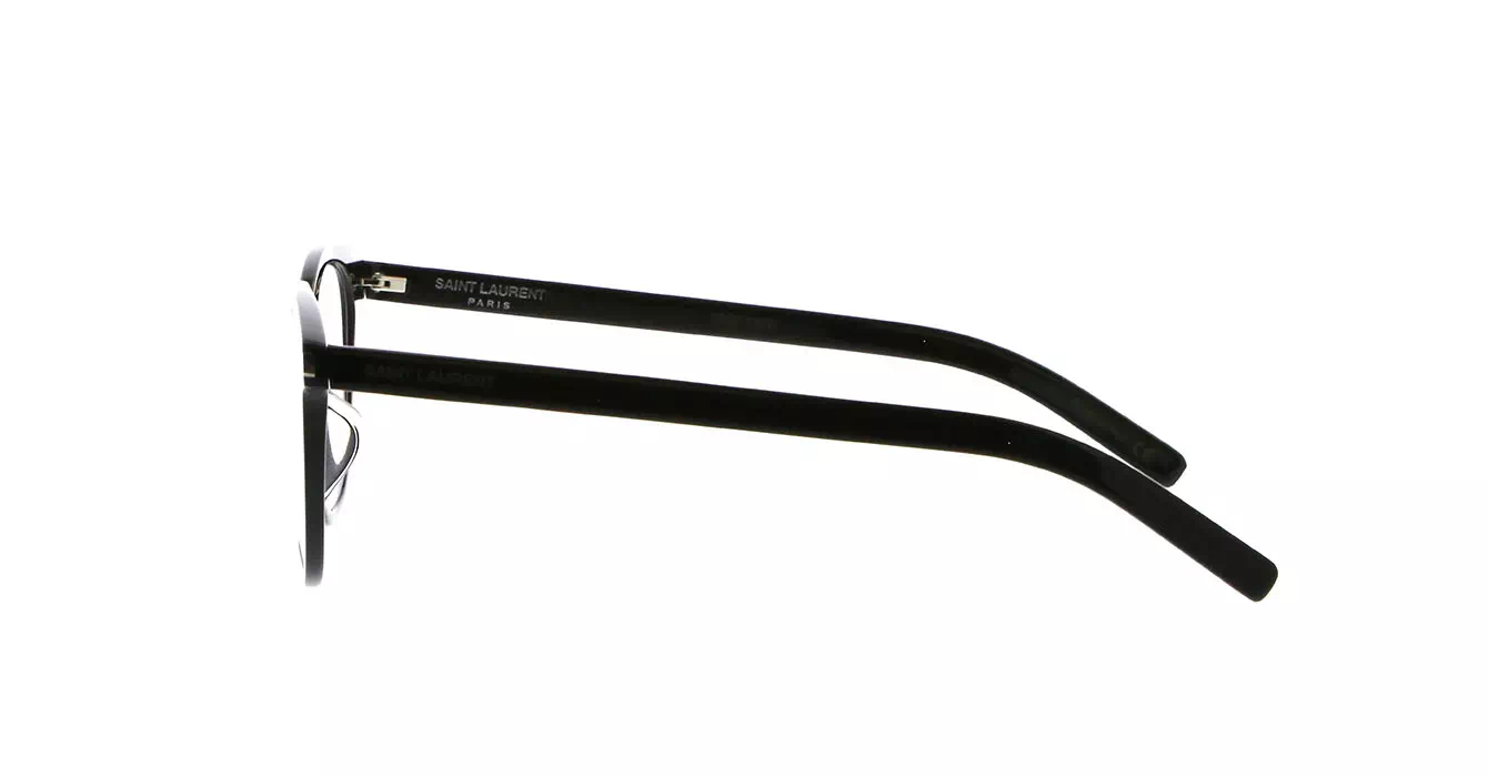 Saint Laurent SL 289/F SLIM 001 s50