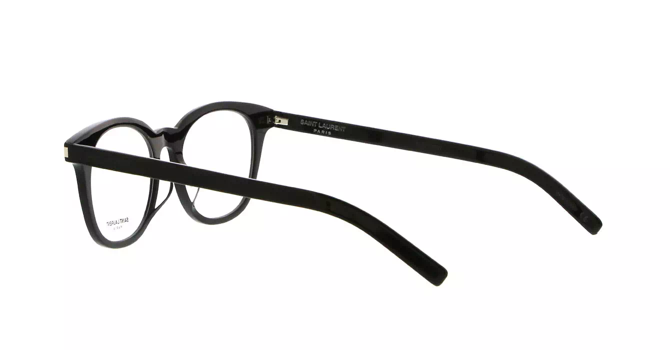 Saint Laurent SL 289/F SLIM 001 s50
